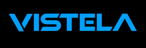 Vistela